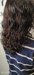 点击看大图 -东方麒麟·潘多拉SALON