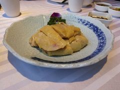 -和记小菜(大宁店)