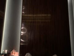 -Love Story爱情故事·养生SPA会所(新侨店)