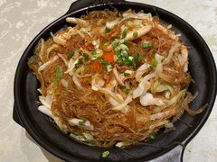 海皇粉丝煲-古南都·老广东酒楼(龙江店)