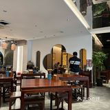 本地人指路！苏州好吃的蟹黄面！！