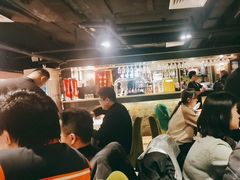 -戈拿旺巴西烤肉(崇文门店)