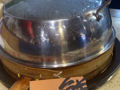 -船梆煮•蒸汽海鲜·生腌干蒸(五四广场店)