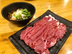 -金生隆(六铺炕店)
