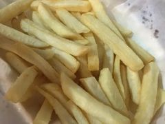 -the frypan韩国炸鸡啤酒(五路居店)