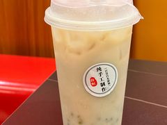 -超记煲仔饭(北京路店)
