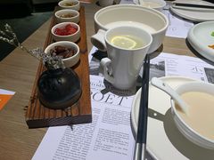 -小大董·烤鸭(凤凰汇店)