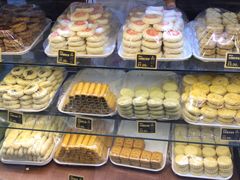 -稻香村(朝阳大悦城店)