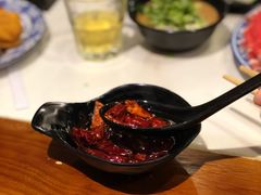 -宣武小院涮肉(前门店)