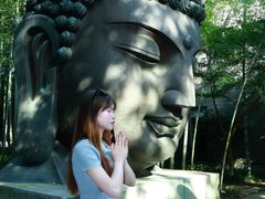 -西湖天地