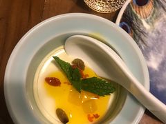-雀舞云南菜(天津天河城购物中心店)