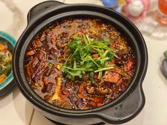 -麻六记(新天地店)