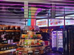 -尚酷麦量贩KTV(金州店)