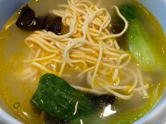 -一品小笼(金融街店)