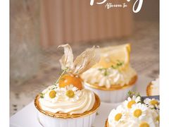 -夏至烘焙(上悦城店)