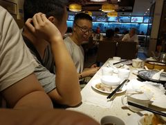 -又一间茶点轩(百汇广场店)