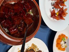 -宴周康·精致江浙菜(周浦店)
