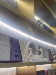 -杭州奥拉克医疗美容门诊部