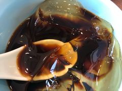 -何必是家面馆 HB noodles&coffee
