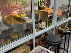 -召稼楼永茂昌粽子大王