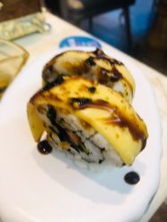 -悦鼎会海鲜姿造·宴会厅(东方明珠广场店)