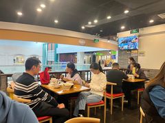 -半亩园(奥特莱斯店)