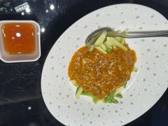 -忆家名门·上海菜(徐家汇店)