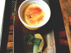 -Mr.Fat Duck肥鸭先生西餐厅