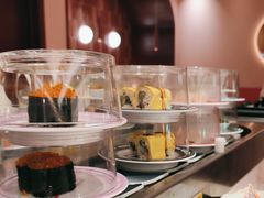 -元气寿司(宝安壹方城店)