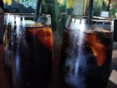 -道口麻辣烫·烧烤(五道口店)