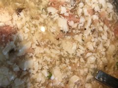 -荣食方(兴华路店)
