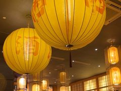 -极乐汤(川沙店)