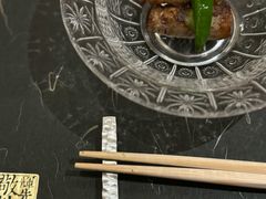 -辉·四季料亭·怀石料理·深夜食堂烧鸟·Omakase