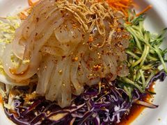 -潍坊宴·大管家(文化路店)