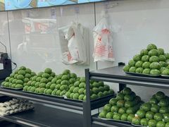 -许阿姨糕团店(南京总店)