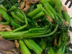 -禄源公·老莞诚饭店