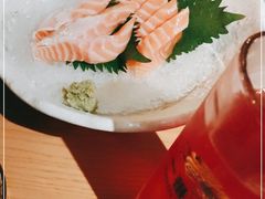 -天手古舞居酒屋(889广场店)