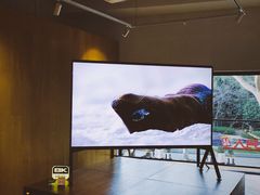 -Sony Store 索尼(上海淮海中路店)