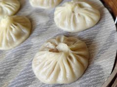 -一品楼灌汤包子(西门大街店)