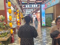 -凯德广场(学府店)