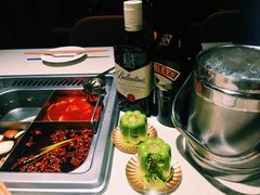 -海底捞火锅(亲子主题北金鹰店)