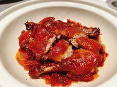 薑母鸭-遇外滩(BFC外滩金融中心店)