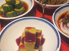 -醉长安(钟楼旗舰店)