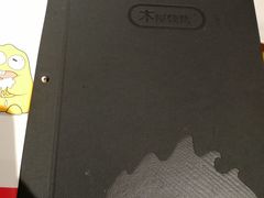 -木屋烧烤(西南角店)