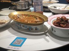 -集贤门·徽菜(福田店)