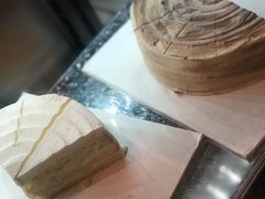 -TINTIN CAKE BOUTIQUE(台北壹店)