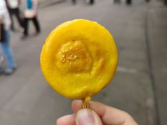 -大王油茶(磁器口店)