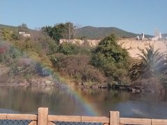 -世界恐龙谷景区