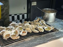 -汉巴味德巴西烤肉(顺和广场店)