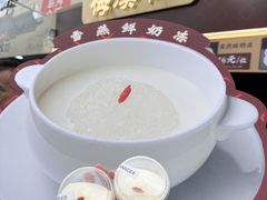-珠海市博物馆